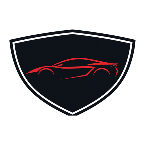 Performante Bilutleie logo